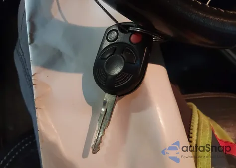 2012 Ford Fusion Sel z USA, uszkodzony, nr VIN 3FAHP0JG1CR352069